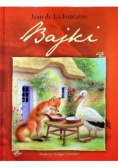 Bajki