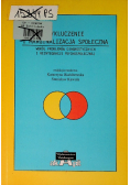 Wykluczenie i marginalizacja społeczna
