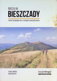 Bieszczady