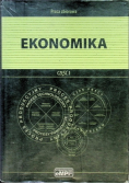 Ekonomika Część 1