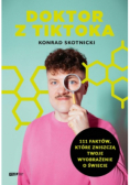 Doktor z TikToka