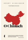 O Chinach