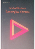 Retoryka obrazu