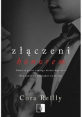 Złączeni honorem