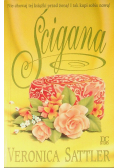 Ścigana