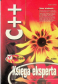 Księga eksperta C plus plus
