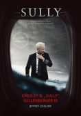 Sully w poszukiwaniu tego co naprawdę ma znaczenie
