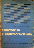 Ćwiczenia z elektrotechniki