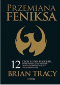 Przemiana Feniksa