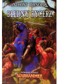 Błędny rycerz