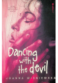 Dancing with the Devil