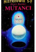 Mutanci