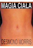 Magia ciała