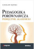 Pedagogika porównawcza