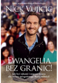 Ewangelia bez granic!
