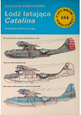 Typy broni i uzbrojenia Tom 164 Łódź latająca Catalina