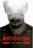 Antidotum