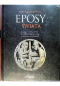 Eposy świata