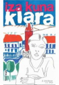 Klara
