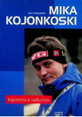Mika Kojonkoski