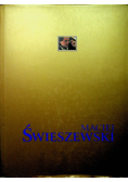 Maciej Świeszewski