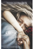 Okrutna miłość