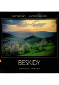 Beskidy