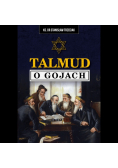 Talmud o gojach
