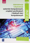 Administracja i eksploatacja Część 1
