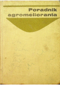 Poradnik agromelioranta