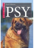Psy