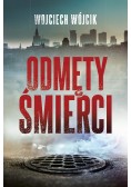 Odmęty śmierci