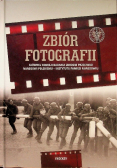Zbiór fotografii Głównej Komisji Badania Zbrodni