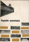 Cegiełki Wawelskie