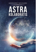 Astra kolaboratis