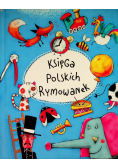 Księga polskich rymowanek