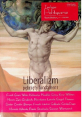 Teologia Polityczna nr 11 Liberalizm pęknięty...