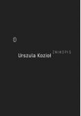 Znikopis