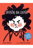 Sposób na złość