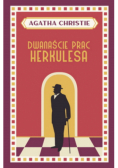 Dwanaście prac Herkulesa