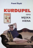 Kurdupel czyli męska hiena