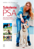 Szkolenie psa