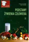 Podstawy żywienia człowieka