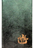 Liturgia Godzin I