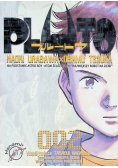 Pluto Tom 2