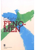 Gdański fenomen