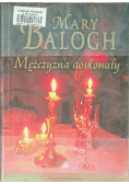 Mężczyzna doskonały