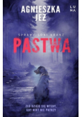Pastwa