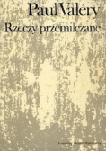 Rzeczy przemilczane