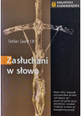Zasłuchani w słowo